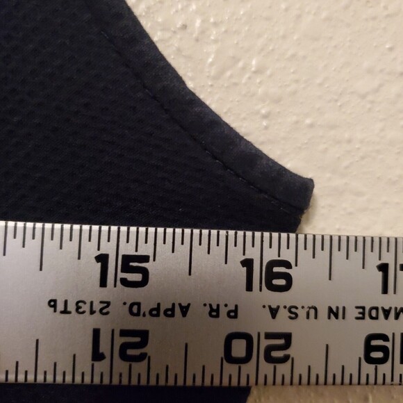 J. Crew Sleeveless V Neck Empire Cut Dress Eyelet Lace Lined Women's Size 2 - Picture 12 of 16